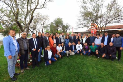 Mugla Büyüksehirde En Düsük Maas Ortalama 27 Bin 47 TL Oldu