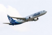 Uçuş yasağı getirildi! Gövdesinden bir parça kopmuştu...