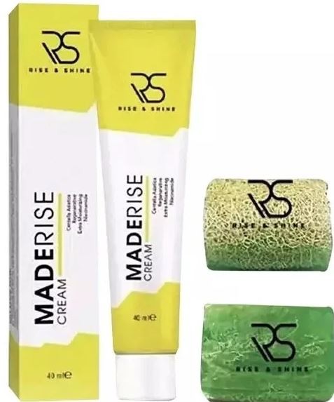 Köyde Dilan Polat isyanı! Kamyon kamyon döküp arıları ve suyu zehirlediler!