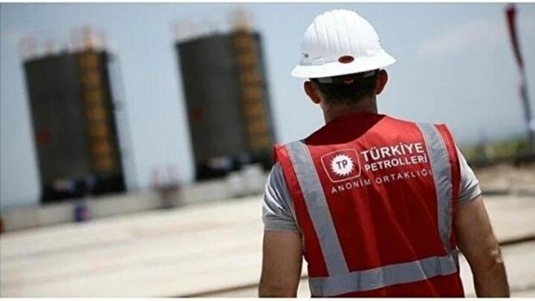 14 ilde sürpriz petrol hamlesi: Beklenen onaylar çıktı aramalara başlanacak