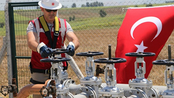14 ilde sürpriz petrol hamlesi: Beklenen onaylar çıktı aramalara başlanacak