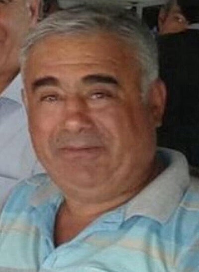 Dehşetin adresi İzmir: Aynı mahallede bir gün içinde ikinci kavga! Öz kardeşini kurşuna dizdi