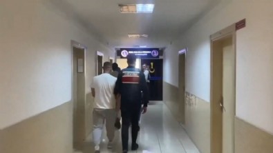 Bakan Yerlikaya duyurdu! 8 ilde 'Siberağ-8' operasyonu