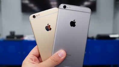 İnsanlar almak için sıraya girmişti! Apple, 10 yıllık iPhone modelinin fişini çekti