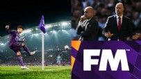 Oyunculara kötü haber: Football Manager 25...