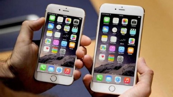 İnsanlar almak için sıraya girmişti! Apple, 10 yıllık iPhone modelinin fişini çekti