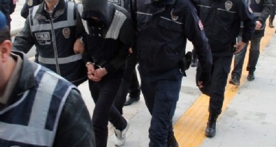 Bakan Yerlikaya duyurdu! 7 ilde 'Kuyu-32' ve 'Kuyu-33' operasyonları