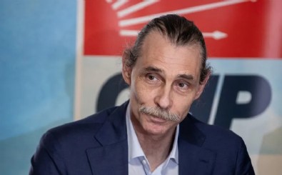 CHP’li Etimesgut Belediyesi’nden tepki çeken program! 15 Temmuz'a bütçe yok Yunan tiyatrosuna var