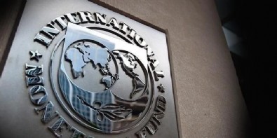 IMF'den çarpıcı Türkiye değerlendirmesi! Adım adım tek hane