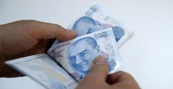 IMF'den çarpıcı Türkiye değerlendirmesi! Adım adım tek hane