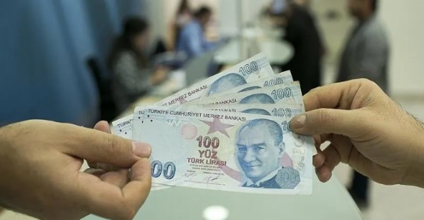 IMF'den çarpıcı Türkiye değerlendirmesi! Adım adım tek hane