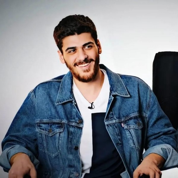 Yiğit Poyraz Dominik yolcusu!