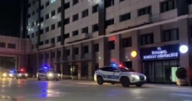 Barış Boyun ve Berat Can Gökdemir suç örgütlerine operasyon: 157 şüpheli yakalandı!