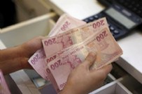 Asgari ücrette öne çıkan rakam belli oldu!