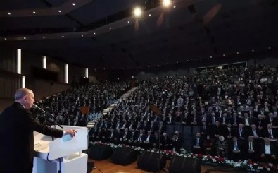 Filistin’in Geleceği Konferansı bugün başlıyor! Başkan Erdoğan da konuşma yapacak