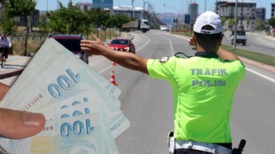 Bütün araç sahiplerini ilgilendiriyor! Bunu yapmayan trafikten men edilecek