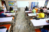 Deprem sonrası okullar tatil edildi! İşte o 3 il...