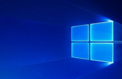 Milyonlarca kişi kullanıyor! Windows 10 dönemi bitiyor