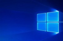Milyonlarca kişi kullanıyor! Windows 10 dönemi bitiyor