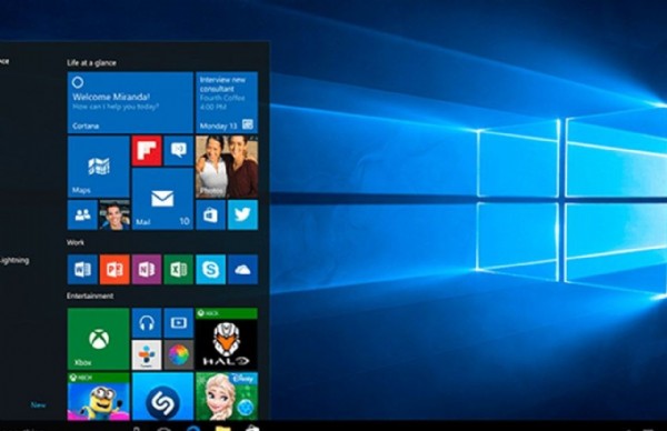 Milyonlarca kişi kullanıyor! Windows 10 dönemi bitiyor