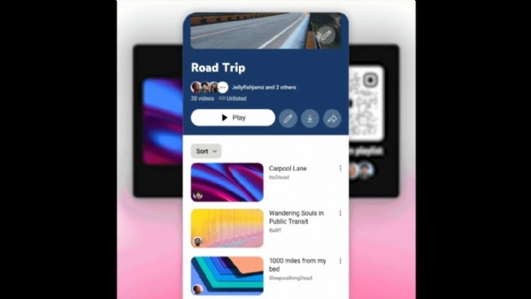YouTube, Premium sınırını kaldırdı! Yeni özellikler herkese açık
