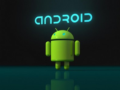 Android kullananlar dikkat: Banka hesaplarınız tehlikede olabilir