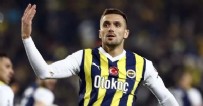 Dusan Tadic ile 1+1 yıl daha!