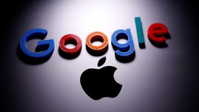 Google ve Apple'ın dev anlaşması tehlikede! Uzmanlar yeni hamle için uyardı