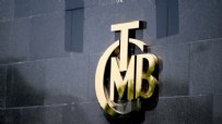 Merkez Bankası’nın faiz kararı belli oldu