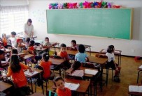 Müjdeli haber: Okullar 1.5 gün tatil olacak