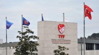 TFF'ye başvuruldu! Deprem sonrası ligden çekilme kararı...