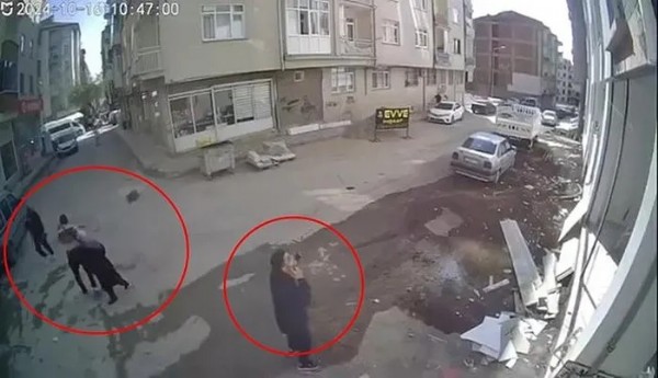 Bakan Kurum depremin bilançosunu açıkladı! 'Gereken tüm adımları atacağız'