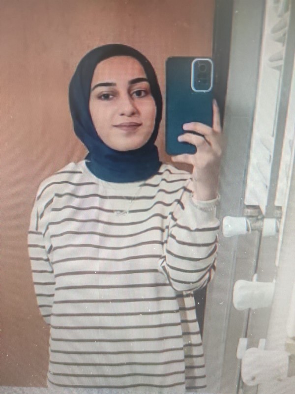 Üniversiteli Rojin'in ölmeden önce Google'da yaptığı son aramalar ortaya çıktı!