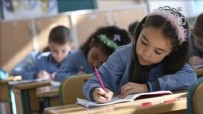 Ders saatlerinde büyük değişim! Yeni düzenleme yürürlükte