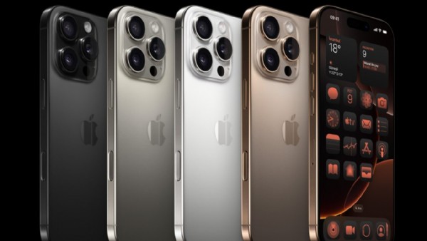 iPhone 16 kullanıcıları isyan bayrağını çekti! iOS 18 güncellemesi...