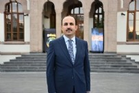 CHP'li Tanju Özcan'ın 'çöp provokasyonuna' Başkan Altay'dan tokat gibi cevap: Konya size 5 numara büyük gelir