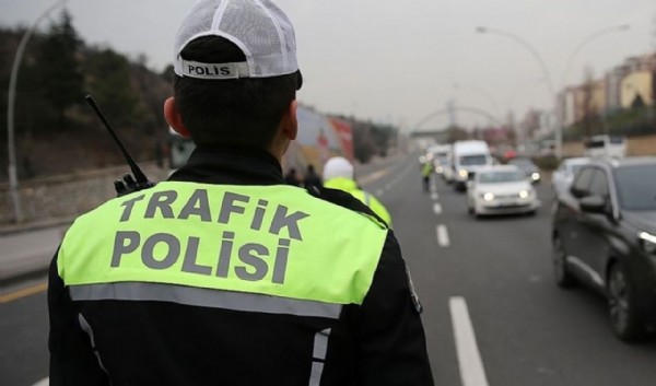 İstanbullular dikkat! Pazar günü bu yollar trafiğe kapatılacak