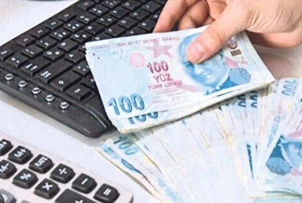 Hükümet harekete geçti: Emekli maaş farkıyla ilgili düzenleme geliyor
