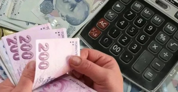 Hükümet harekete geçti: Emekli maaş farkıyla ilgili düzenleme geliyor