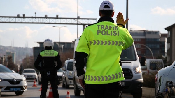 En düşük ceza bin TL'ye çıkacak