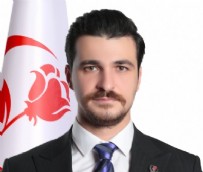 Büyük Birlik Partisi İl Başkanı Hamza Kurt Ocakçı’dan kavga açıklaması...