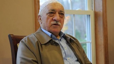FETÖ elebaşı Fethullah Gülen öldü