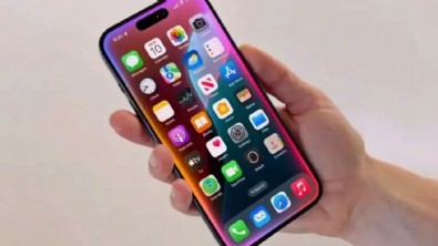 iPhone'lar seviye atlayacak: iOS 18.1 ne zaman gelecek?