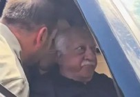 Terörist Gülen'in ölümü dünyada böyle yankılandı! Tepki çeken manşet