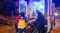 Adana'da kanlı gece: 12 saatte 5’i kadın 6 kişi öldürüldü