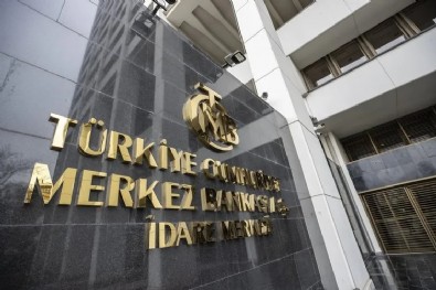 TCMB Başkanı Karahan'dan 'sürdürülebilir iyileşme' vurgusu