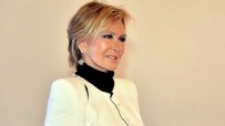 Filiz Akın'ın sağlık durumu nasıl? Haberi
