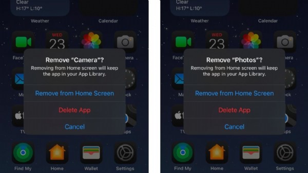 iOS 18.2 Beta yayınlandı! O özellik sonunda geldi