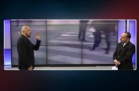 Mete Yarar'dan dikkat çeken 'milliyetçilik' çıkışı! Sesini yükseltti: Bunu yapmanızın tek sebebi şov