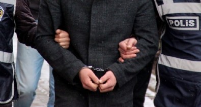 Bakan Yerlikaya duyurdu! 17 ilde terör örgütlerine 'Gürz-22' operasyonu